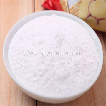 Silica Dioxide For Industrial Coatings CAS No.7631-86-9